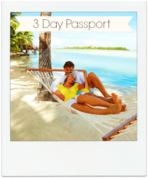 3_Day_Passport