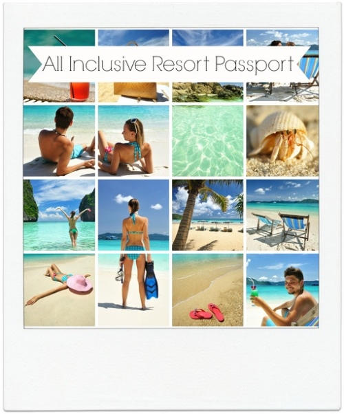 All_Inclusive_Resort_Passport_511x614