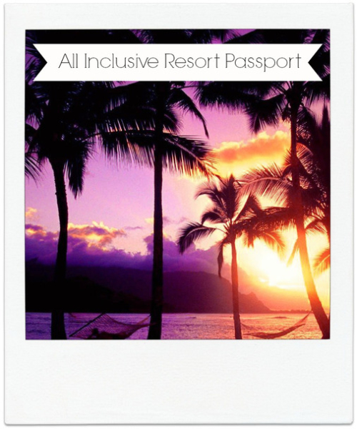 All_Inclusive_Resort_Passport_Jamaica_506x608