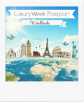 Luxury_Week_Passport_510x613
