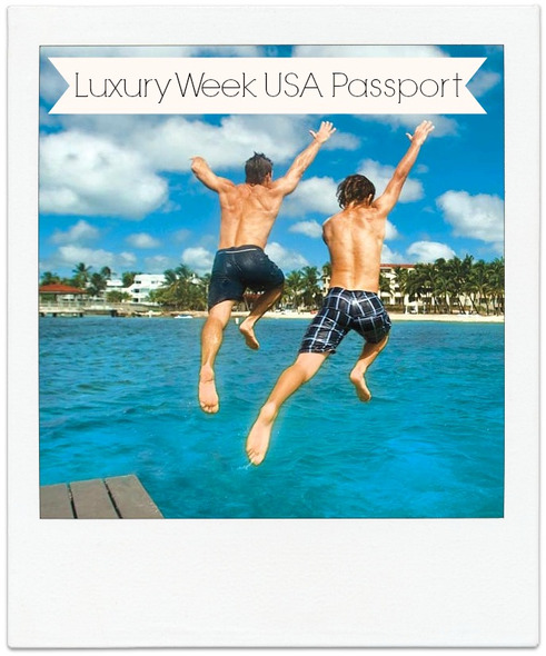 Luxury_Week_USA_Passport_491x590