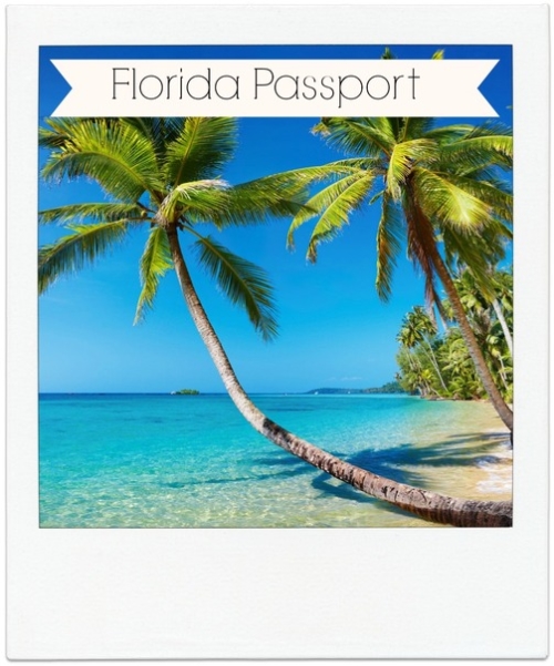 passport_florida_503x605